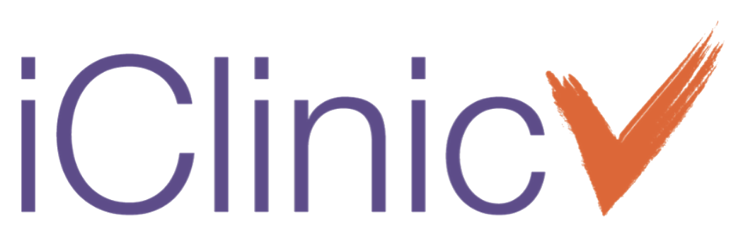 iClinicV™
